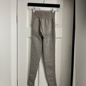 GYMSHARK Women’s Activewear. Selling altogether not individually. All size XS.